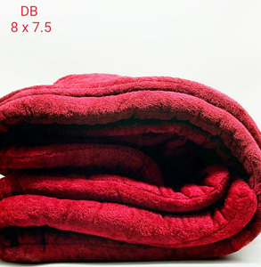 Blanket - 1283